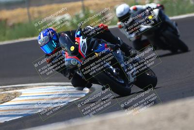 media/Jul-12-2025-Pacific Track Time (Sat) [[beecba6d8c]]/Group C/Turn 9 (240pm)/